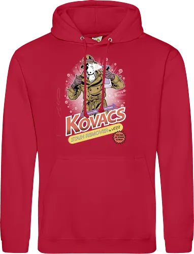 Kovacs Stain Remover