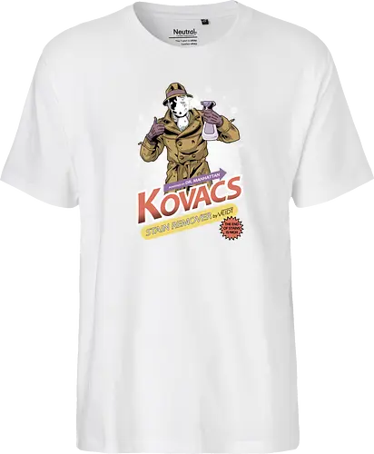 Kovacs Stain Remover