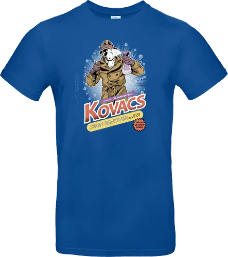 Kovacs Stain Remover