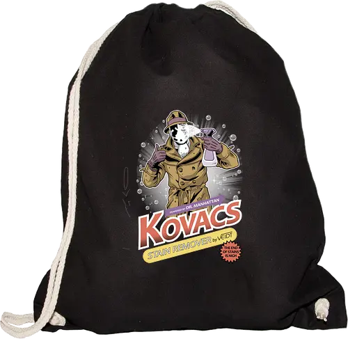 Kovacs Stain Remover