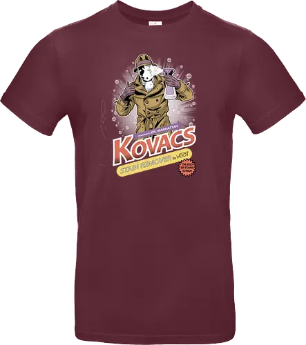 Kovacs Stain Remover
