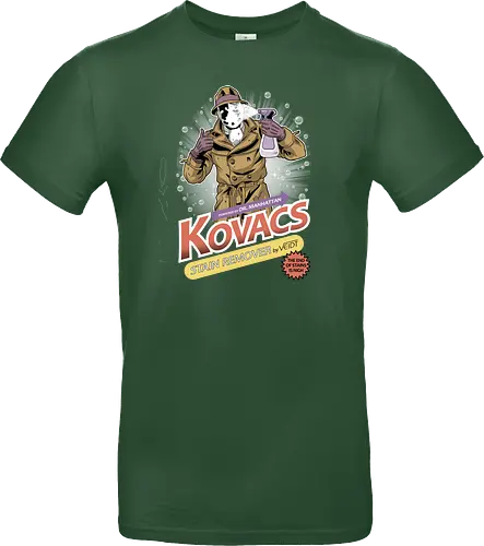 Kovacs Stain Remover