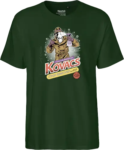 Kovacs Stain Remover
