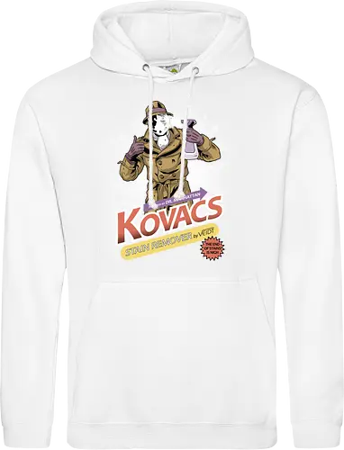 Kovacs Stain Remover