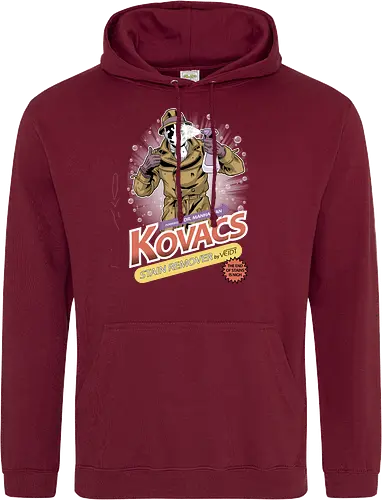 Kovacs Stain Remover