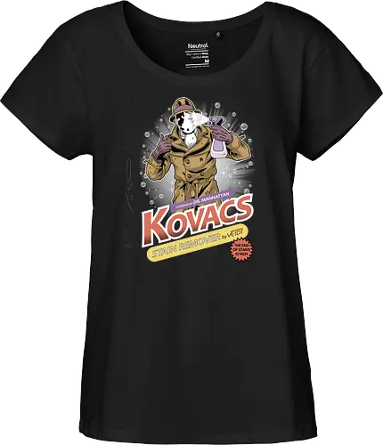 Kovacs Stain Remover