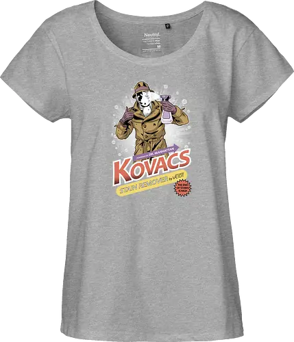 Kovacs Stain Remover