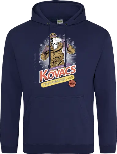 Kovacs Stain Remover