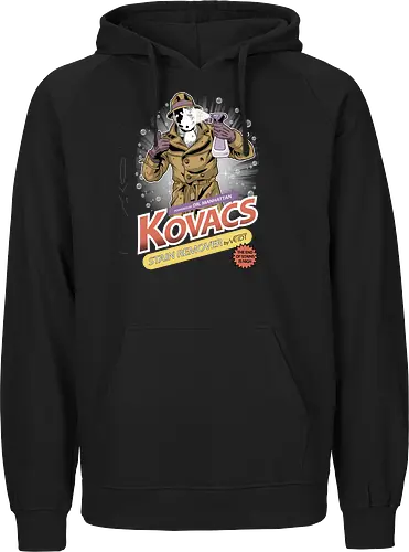 Kovacs Stain Remover