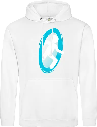 Portal shirt A