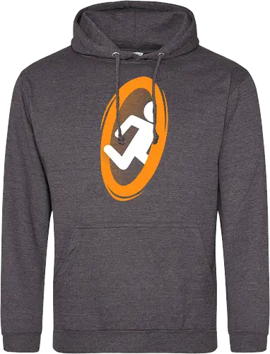 Portal t-shirt B