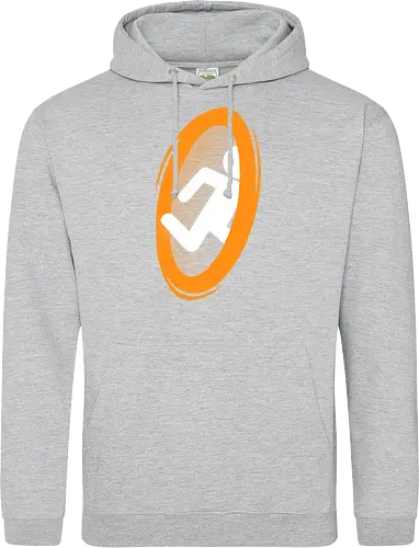 Portal t-shirt B