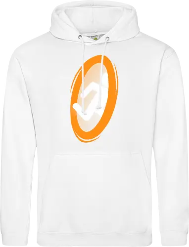 Portal t-shirt B