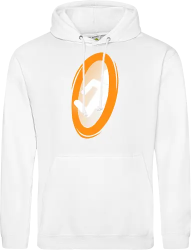 Portal t-shirt B