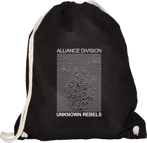 Alliance Division