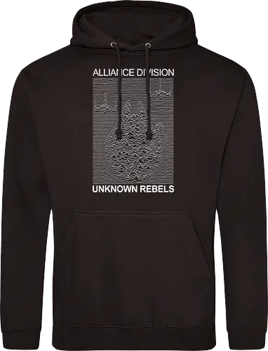Alliance Division