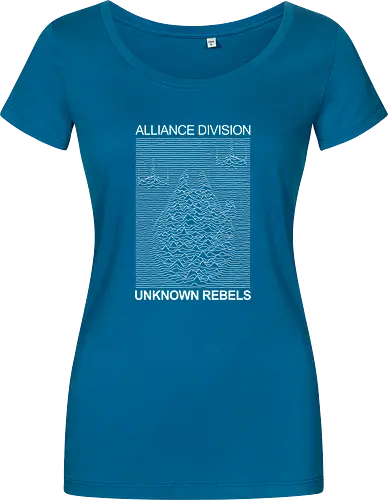 Alliance Division