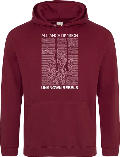Alliance Division