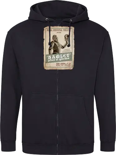 To Upgrade or not to Upgrade