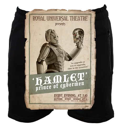 To Upgrade or not to Upgrade