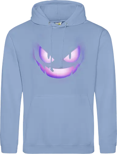 Will o wisp