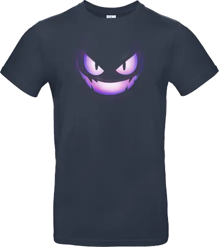 Will o wisp