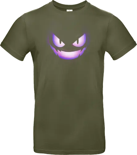 Will o wisp