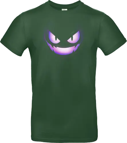 Will o wisp