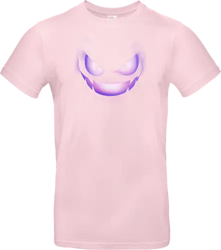 Will o wisp