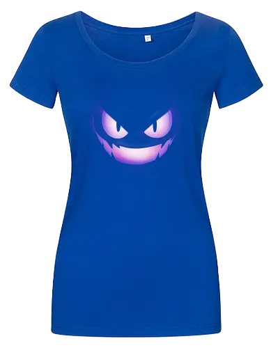 Will o wisp