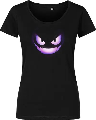 Will o wisp