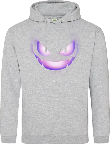 Will o wisp