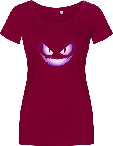 Will o wisp