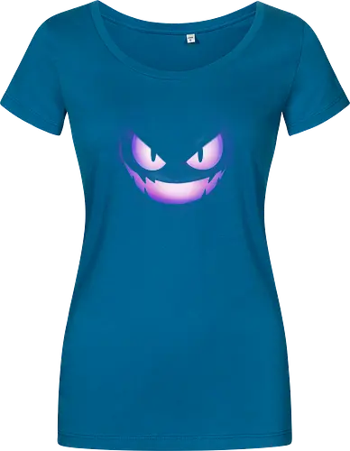 Will o wisp