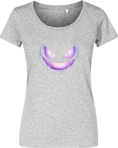 Will o wisp