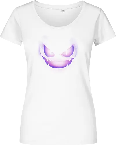 Will o wisp