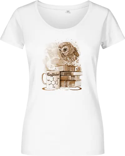 Coffee Obsession