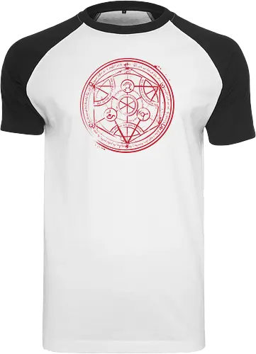 Transmutation Circle