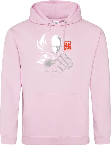 Shining Punch