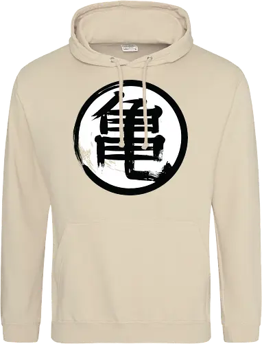 Kame Kanji