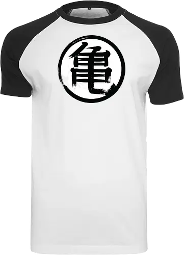 Kame Kanji
