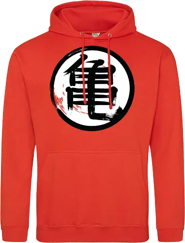 Kame Kanji
