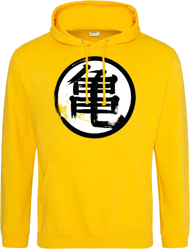 Kame Kanji