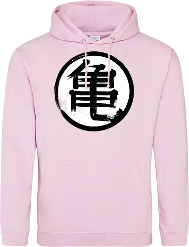 Kame Kanji