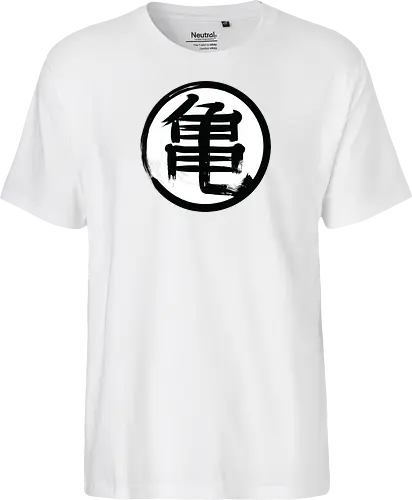 Kame Kanji
