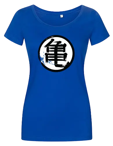 Kame Kanji