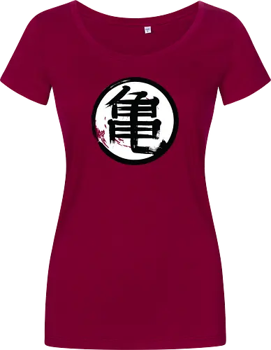 Kame Kanji