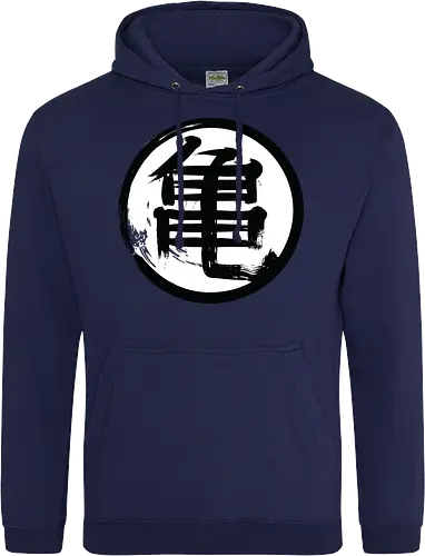 Kame Kanji