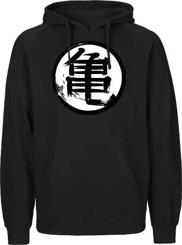 Kame Kanji