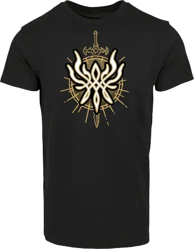Sword of Creation